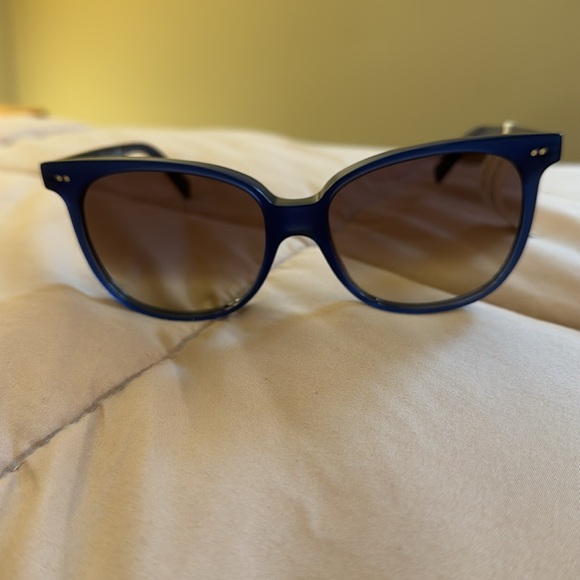 Celine sunglasses - Picture 4 of 9